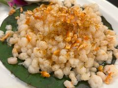 -新聚丰菜馆(太监弄店)