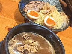 -面道场(森茂店)