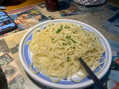-豆蔻电影主题餐厅(四牌楼店)