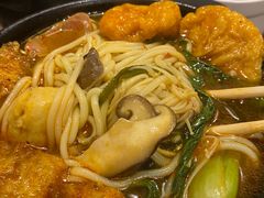 -兄弟砂锅(陆家巷店)