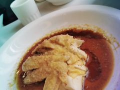 -紫阳家宴(源深店)