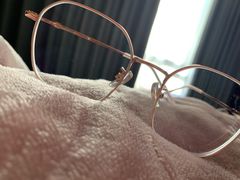 -宝岛眼镜(福中店)