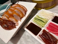 -雀蓝川菜(星悦汇店)