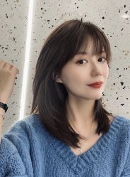 -icare美发沙龙