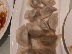-小南洋海景餐厅(深圳湾店)