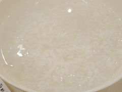 -深运潮州粥(东门店)