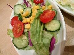 -必胜客(新中纬店)
