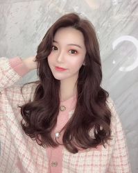-AYO SALON
