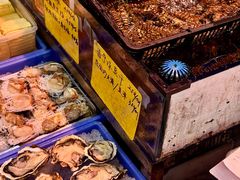 -宏记汕头白粥店(江怡店)