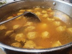 -黄泥岗·黄陂农家菜(百步亭店)