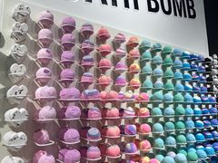 -LUSH(威尼斯人店)