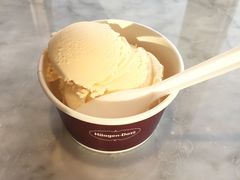 -哈根达斯(赛特奥莱店)