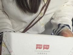 -美空眼镜·星趣控·新乐学·控优点合作店(周浦万达店)