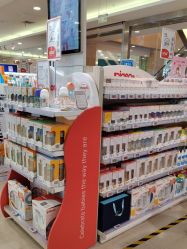 -孩子王童乐园(唐山万达广场店)