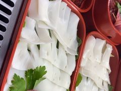-老马路串串香火锅(北门桥店)