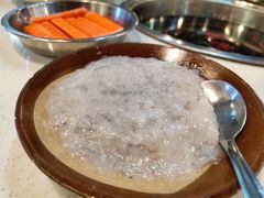 鲜虾滑-憨铁匠老火锅(龙岗万科里店)