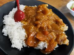 -面爱面(长椿街店)