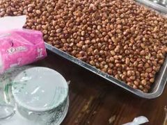 -湘赣风味小厨(娄葑老店)