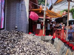 -摔碗酒(永兴坊店)