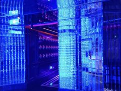 -好乐迪KTV(金钻店)