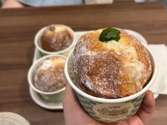 -屋裡·Union Bakery(龙江路店)