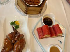 -至尊强仔(正光北街店)