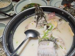 老鸭馄饨煲-東大方(湖州白鹭迎店)