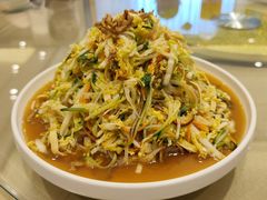 -鲜得莱渔港·小平岛海胆馆(七贤岭店)