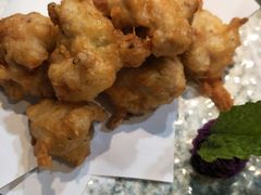 -元通寿司(东骏店)