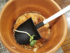 -长崎家日式料理(人民大街店)