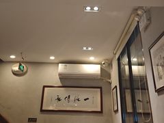 -海荣锅贴馆(五味十字店)