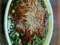 -杨家米粉(千禧公寓店)