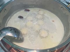 -相椰·椰子鸡(元芬店)