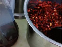 -小狗面馆(复兴店)