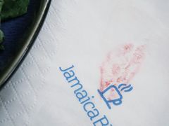 -JamaicaBlue(新城国际店)