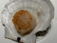 -徐记海鲜(观沙岭|滨江新城店)