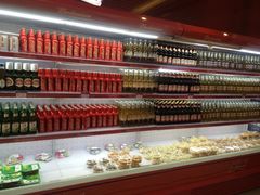 -亿·好声音·量贩KTV(朝阳北路店)