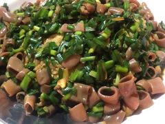 -旺角小渔村·海肠捞饭开创者(环山路店)