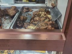 -老回回饺子馆(海洋馆店)