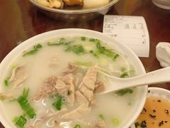 -三两春(浦三路店)