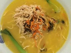 -扬州狮子楼·非遗淮扬菜(总店)