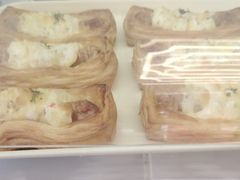 -味多美蛋糕(新和平里店)