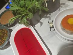 -新辣道鱼火锅(航天万源店)