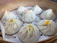 -笼铭坊(北蔡店)