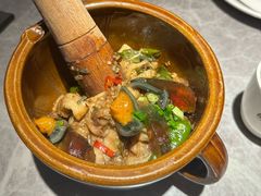 -湘轩·土菜研究院(光大店)