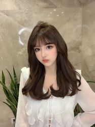 -OnHair Salon