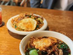 -易裕和·长沙米粉(竹塘西路店)