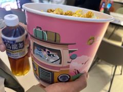 -幸福蓝海国际影城(崇安寺T12店)