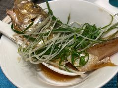 -海之宴酒店