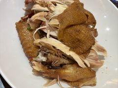 -邢家锅贴老店·非遗·开封菜(金明广场店)